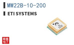 MW22B-10-200 ͼƬ